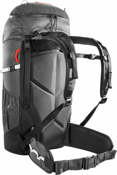 Tatonka Cima Di Basso 38 schwarz