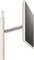 LG StanbyME 27ART10AKPL, 27" Rollable Touch Screen, 27" Vorschaubild
