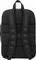 Targus CityLite Convertible Rucksack, grau, 15.6" Vorschaubild