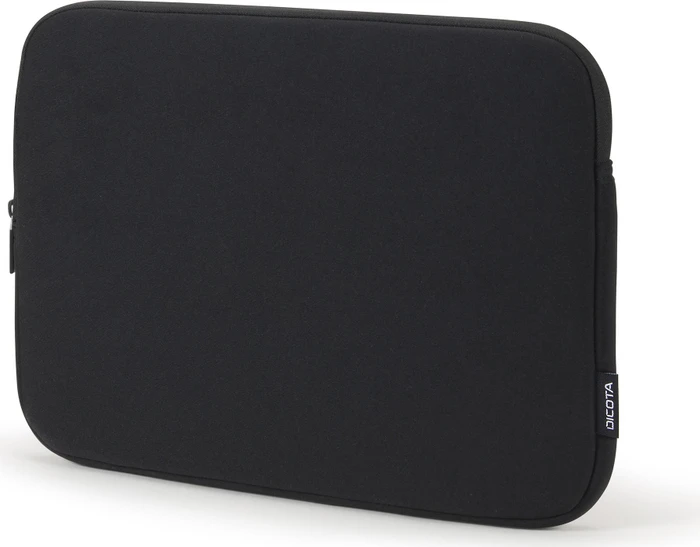 Dicota Sleeve One 13-13.3" Notebookhülle
