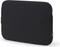 Dicota Sleeve One 13-13.3" Notebookhülle Vorschaubild