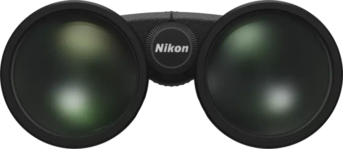 Nikon Prostaff P7 10x50