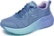 Skechers Max Cushioning Elite Speed Play (Damen) Vorschaubild