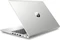 HP ProBook 450 G7, grau, Core i7-10510U, 8GB RAM, 512GB SSD, DE Vorschaubild