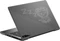 ASUS ROG Zephyrus G14 GA401QM-HZ025T, Eclipse Gray, Ryzen 9 5900HS, 16GB RAM, 1TB SSD, GeForce RTX 3060, DE Vorschaubild