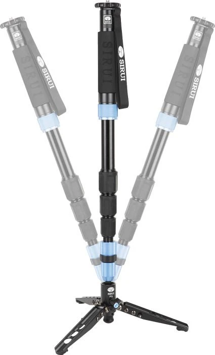 Sirui P-204S