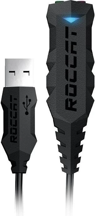 Roccat Juke