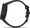Garmin Approach S62 und CT10 Bundle GPS-Golfuhr schwarz Vorschaubild
