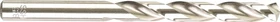Milwaukee Thunderweb HSS-G Metallbohrer, 8.5x75x117mm, 5 Stück