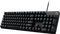 Logitech G413 SE, PBT, GX-BROWN, USB, DE Vorschaubild