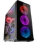 Nox Xtreme Hummer TGX, Glasfenster Vorschaubild