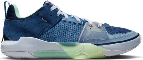 Nike Jordan One Take 5