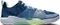 Nike Jordan One Take 5 Vorschaubild