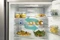 Gorenje R619CSXL6 Vorschaubild