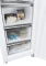 Haier Up 60 Serie 7 H4F306WAH1 Vorschaubild