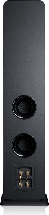 Teufel Ultima 40 Kombo weiß