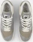 New Balance 550 slate grey/arid stone/timberwolf (Damen) Vorschaubild