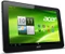 Acer Iconia Tab A511, schwarz, 32GB, UMTS Vorschaubild