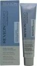 Revlon Revlonissimo Colorsmetique Haarfarbe 22 iridescent, 60ml