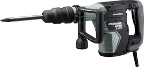 Hikoki H45MEWTZ Elektro-Meißelhammer inkl. Koffer