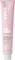 Milk Shake Smoothies Conditioning Semi Permanent Colour temporäre Haarfarbe Vorschaubild
