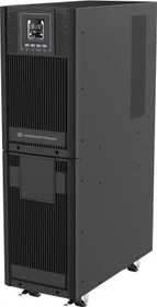 Conceptronic ZEUS52E6K USV, 6000VA, USB/seriell