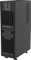 Conceptronic ZEUS52E6K USV, 6000VA, USB/seriell Vorschaubild