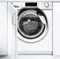 Hoover HBDO485TAMCE/1-S Vorschaubild