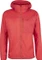 Arc'teryx Squamish Hoody Jacke (Herren) Vorschaubild