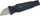 iFixit Jimmy, Öffnungswerkzeug (EU145259)
