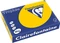 Clairefontaine Trophée Universalpapier matt sonnenblumengelb, A4, 80g/m², 500 Blatt Vorschaubild