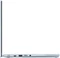 ASUS Chromebook Flip CX3 CX3400FMA-E10026, AI Blue, Core i5-1130G7, 8GB RAM, 256GB SSD, DE Vorschaubild