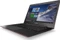 Lenovo 500S-13ISK, rot, Core i5-6200U, 8GB RAM, 1TB HDD, DE Vorschaubild