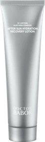 Babor After Sun Hydration Recovery Lotion,    150ml