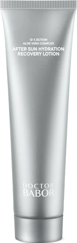Babor After Sun Hydration Recovery Lotion, 150ml