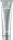 Babor After Sun Hydration Recovery Lotion, 150ml (402736)