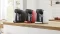 Bosch TAS162E Tassimo Finesse friendly Vorschaubild