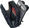 Samsonite Litepoint, Backpack, 17.3" Notebook-Rucksack, 46cm, 24.5l, blau Vorschaubild