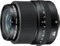 Fujifilm Fujinon GF 45mm 2.8 R WR Vorschaubild