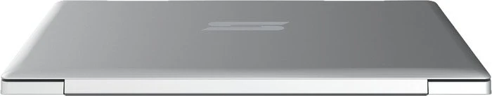 Schenker S306-dpm, Core i7-6500U, 8GB RAM, 500GB SSD, DE