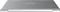 Schenker S306-dpm, Core i7-6500U, 8GB RAM, 500GB SSD, DE Vorschaubild
