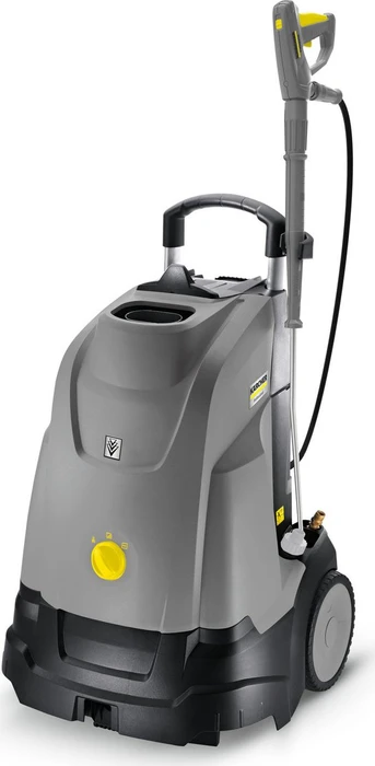 Kärcher HDS 5/11 U Diesel-Hochdruckreiniger