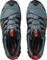 Salomon XA Pro 3D GTX north atlantic/fiery red/black (Herren) Vorschaubild