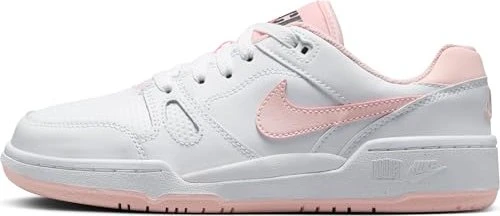 Nike Full Force Low (Junior)