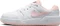 Nike Full Force Low (Junior) Vorschaubild