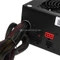 Kolink KL Series Modular 600M 600W, ATX 2.3 Vorschaubild