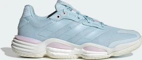 adidas Stabil 16 Indoor ice blue/crystal sky/off white (Damen)