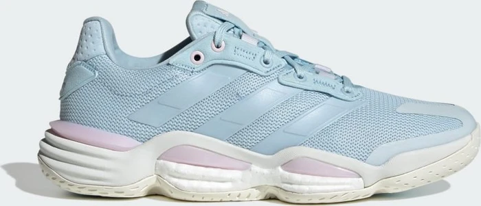 adidas Stabil 16 Indoor (Damen)