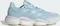 adidas Stabil 16 Indoor (Damen) Vorschaubild