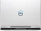 Dell G5 15 5590, Alpine White, Core i7-9750H, 8GB RAM, 128GB SSD, 1TB HDD, GeForce RTX 2060, DE Vorschaubild